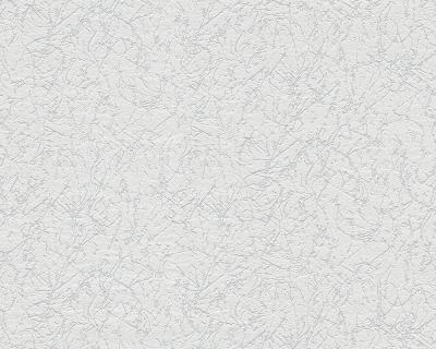 Фото A.S.Creation Maistervlies 2020 26561-6