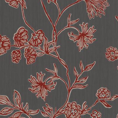 Фото P+S International Ouverture 2014 42072-50