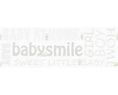 Фото A.S.Creation Little Stars 35848-2