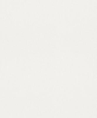 Фото Rasch Modern Surfaces 701111