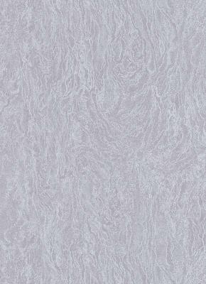 Фото Erismann Arcano 5263-08