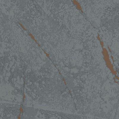 Фото Marburg La Veneziana 3 57926 (91122)