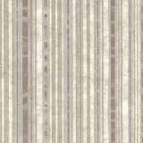 Фото BN International Caravaggio 46814