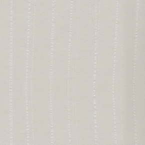 Marburg Ulf Moritz Compendium 70803