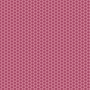 Фото Marburg Karim Rashid 52024