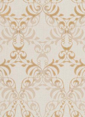 Фото Erismann Domicile 5248-02(5974-02)