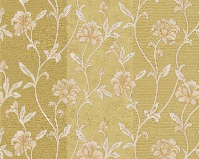 Фото A.S.Creation Hermitage 9 943442