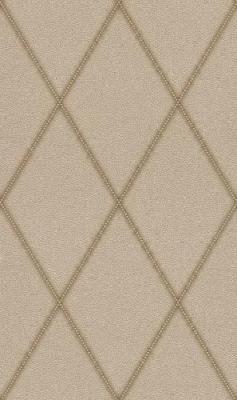 Фото Rasch Cosmopolitan 576535