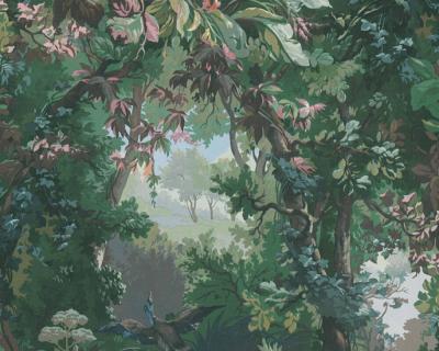 Фото A.S.Creation History of Art 37652-1 (38005-1)