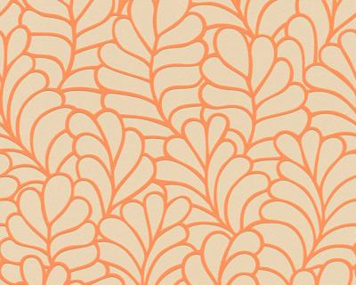 A.S.Creation Esprit 13 35711-2