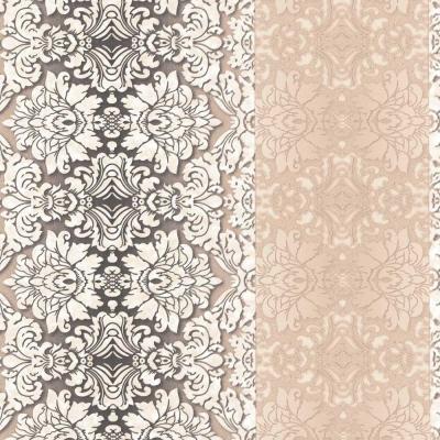 Фото Erismann Hommage 5811-02