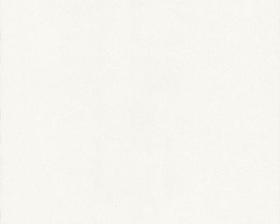 Фото A.S.Creation Esprit 4 111746