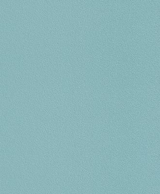 Фото Rasch Naturalia 475524