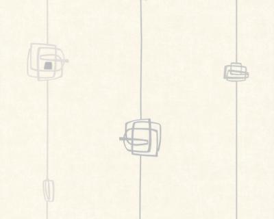 Фото A.S.Creation Spot 231116