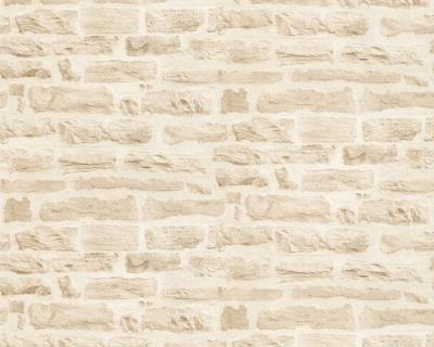 Фото A.S.Creation Loft 34083-2