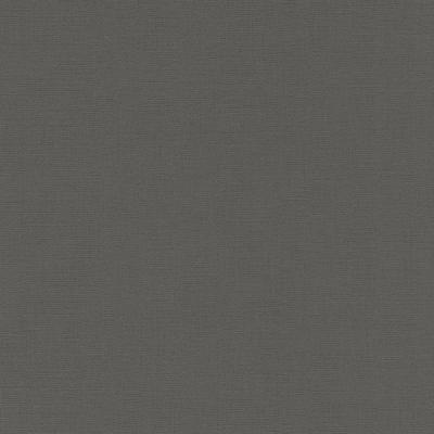 Фото Dekens Rainbow 150-68