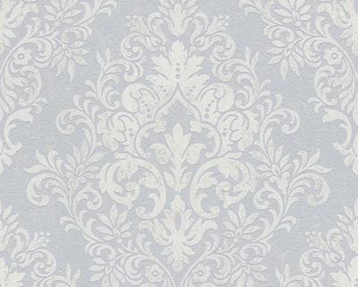 Фото A.S.Creation Jette 4 33924-2