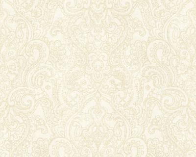 Фото A.S.Creation Boho Love 36458-1