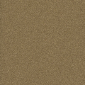 Фото Marburg Ulf Moritz Pearl 76862