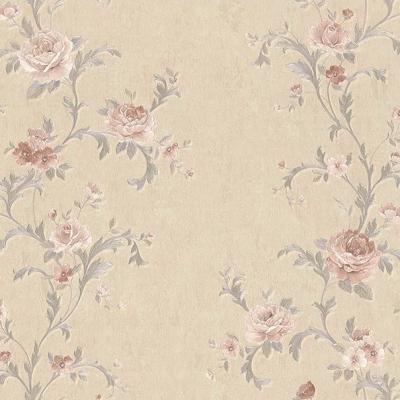 Фото A.S.Creation Pure Rose 30560-2