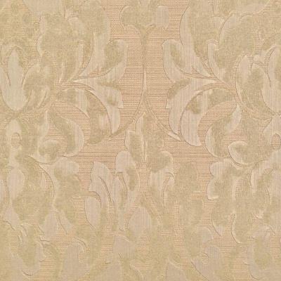 Фото A.S.Creation Estival Vintage 34069-1