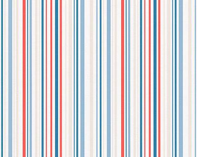 Фото A.S.Creation Kids best friends 941941