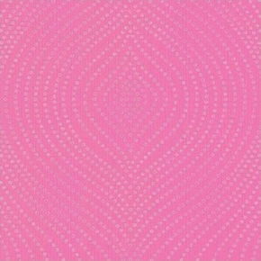 Фото Marburg Versalles XXL 54373 (54016)