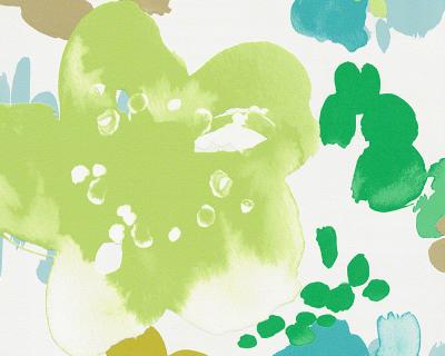 Фото A.S.Creation Esprit 9 94146-2