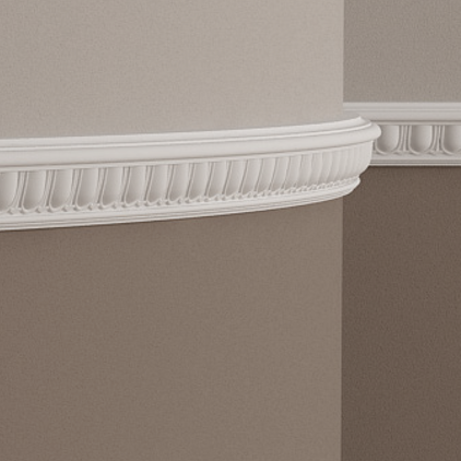 Молдинг 1.51.330