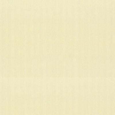 A.S.Creation Renaissance 36008-1