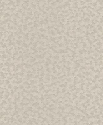 Фото Rasch b.b home passion 2014 453461