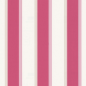 Фото Marburg Panels 51538