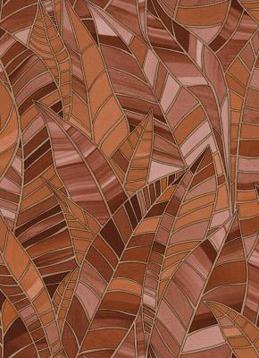 Фото Erismann Elle Decoration 4 12218-13