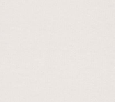 Фото Rasch Auswahl 235562