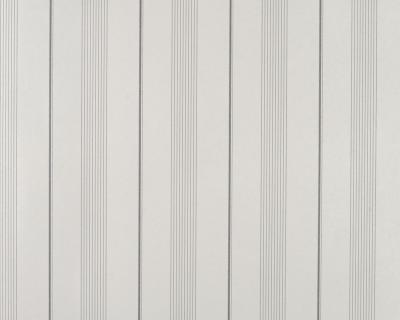 Фото Sandudd Tupla Rolleri 30014