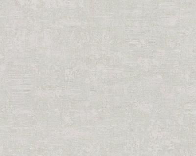 Фото A.S.Creation Titanium 2 35999-3