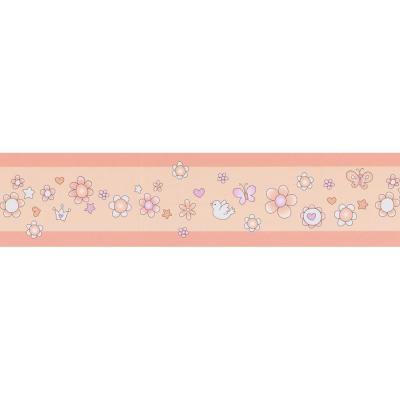 Фото Erismann Lovely 0014-04