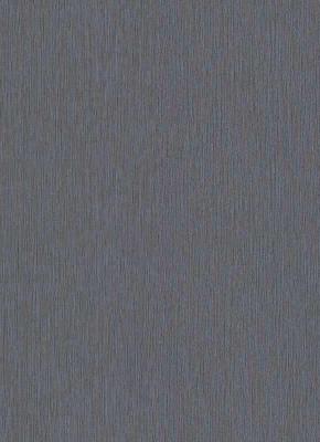 Фото Erismann Natural Silence 5292-08