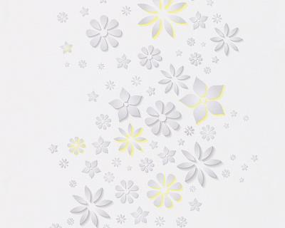 A.S.Creation Esprit 11 30307-1