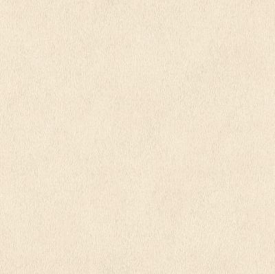 Фото Rasch African Queen 2 422627