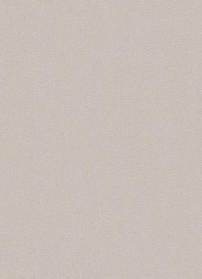 Фото Erismann Filino 5942-32