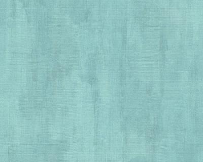 Фото A.S.Creation Revival 34082-1