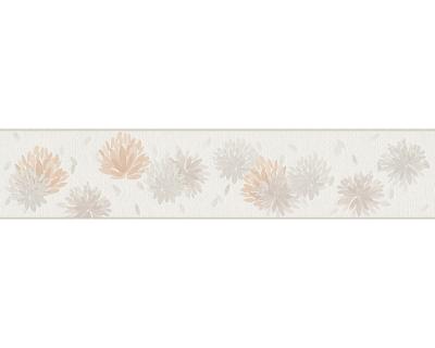 Фото A.S.Creation Schöner Wohnen 8 30409-3