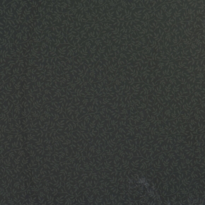 Фото BN International La Vie En Rose 46411