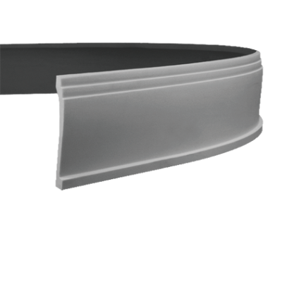 Карниз FLEX 1.50.135