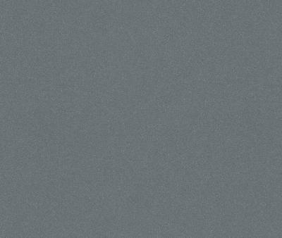 Фото Rasch Mandalay 234572