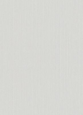 Фото Erismann Vertiko Neo 6748-46