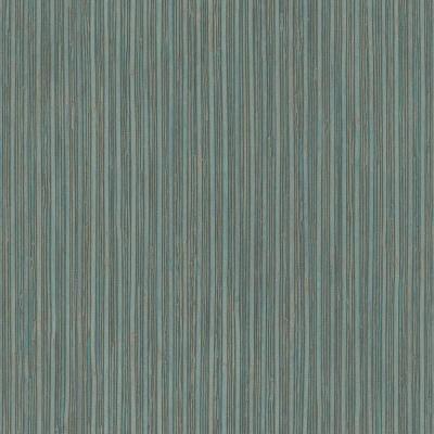 Фото Rasch Passepartout 606775