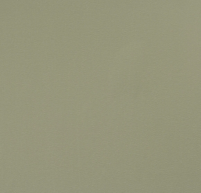 Фото BN International Glamorous 46712