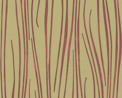 Фото A.S.Creation Sunlight 2 705419